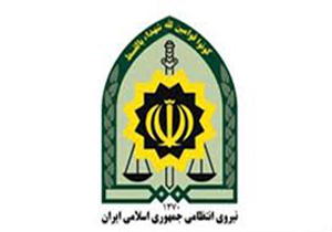 دستگیری 17 خرده فروش مواد مخدر در اقلید 