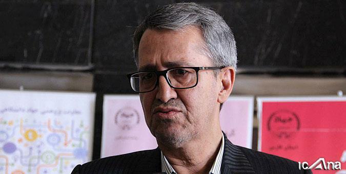 دولت باید هر چه سریع تر طرح ملی مسکن را عملیاتی کند؛ یک روز هم یک روز است