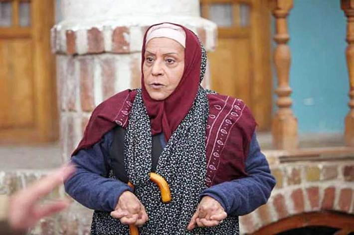 نام‌ های ماندگار را جذب تلویزیون کنیم