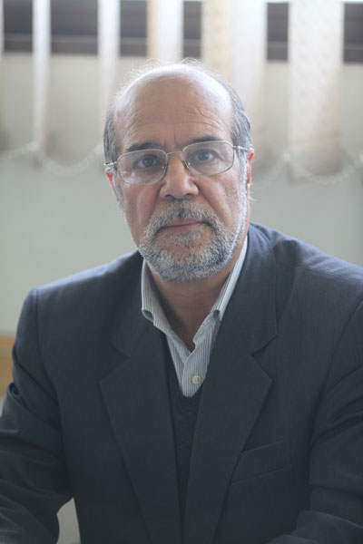 يمن در تكرار تاريخ
