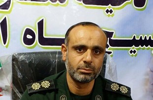 لزوم توجه به استقلال و انقلابی عمل کردن در حرفه خبرنگاری