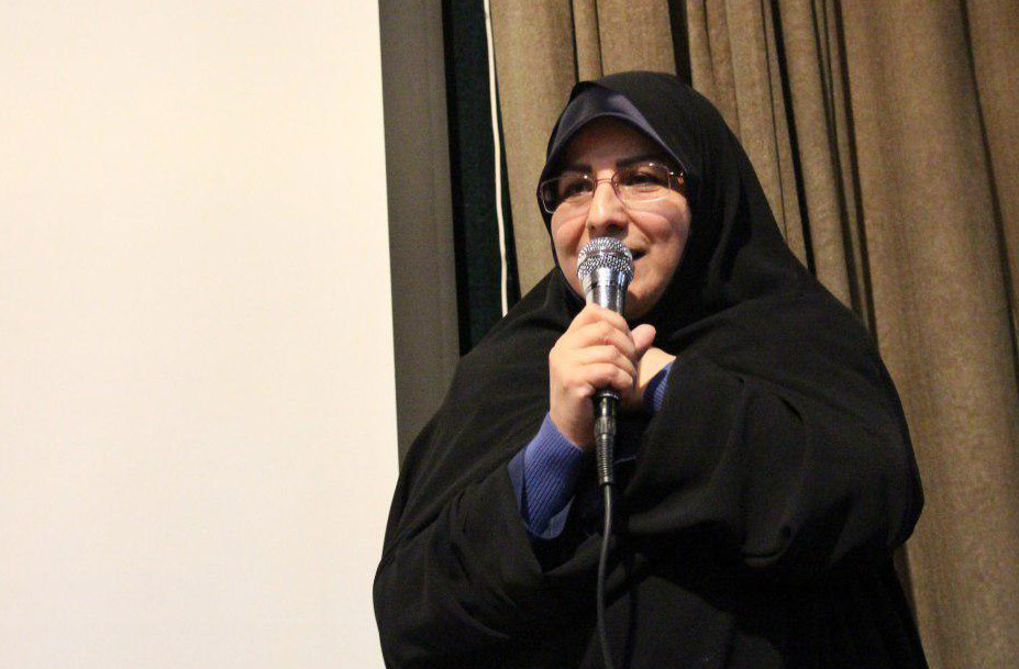 «ماه خوبی ها» در مراکز فرهنگی هنری کانون فارس