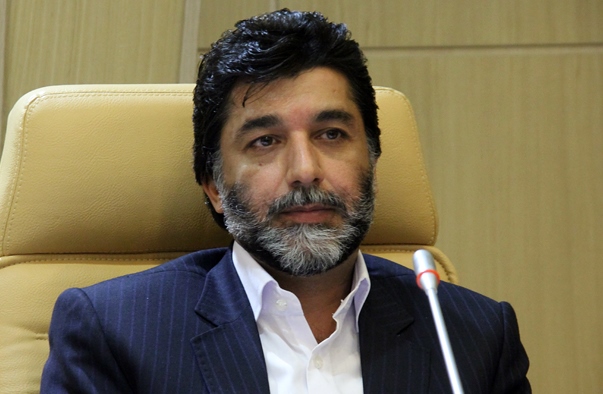 آغاز برنامه‌های دهه امامت و ولایت در فارس