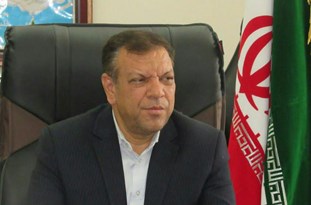 لزوم اثبات هنر مدیریتی رؤسای بانکی در حمایت از اقشار خسارت‌دیده/ تصمیمات احساساتی و مدیریت‌های ناصحیح موجب هدررفت بسیاری از منابع شد