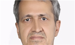 بحران بیکاری در اقلید بیداد می‌کند/ نبود عزم جدی برای حل مشکل بیکاری مردم