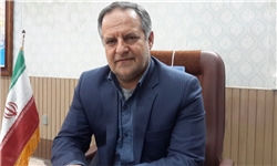 بهره‌برداری از 52 پروژه عمرانی در اقلید