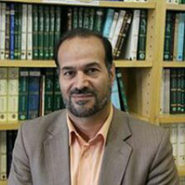 رسالت تمدنی انقلاب اسلامی ایران