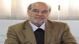 بررسی بُعد اجتماعی سلامت در کلمات حکمت آمیز امام علی (ع)
