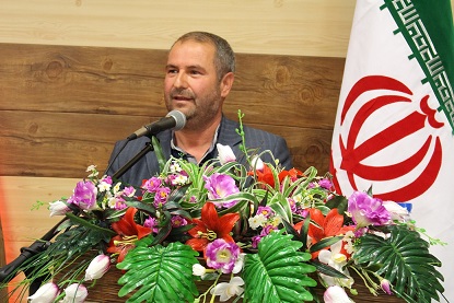 یاد یاران