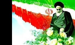 لزوم مشارکت پرشور اصناف در ویژه‌برنامه‌های دهه فجر در اقلید