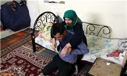 برگزاری نخستین آیین نکوداشت مقام والای مادر در شهرستان اقلید