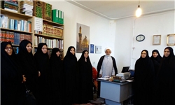 لزوم همراهي و تعامل مسؤولان براي برگزاري انتخابات سالم و قانوني در اقليد 
