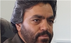 برگزاری شب‌شعر انقلاب در اقلید