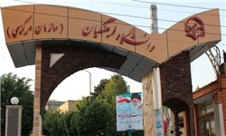 تأخیر در پرداخت حق الزحمه تدریس دانشجومعلمان