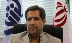 45 درصد از جمعیت فارس زیرپوشش تأمین اجتماعی قرار دارند/ هزینه 720 میلیارد تومانی تأمین اجتماعی فارس در بخش درمان