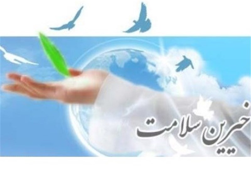 کمک 2 میلیارد تومانی نیکوکاران اقلیدی به بخش سلامت