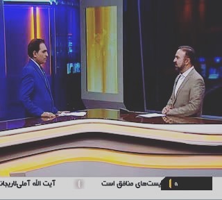 ذهن سنجی برای ذهن سازی