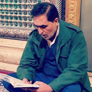 پیام در خبر تلویزیونی