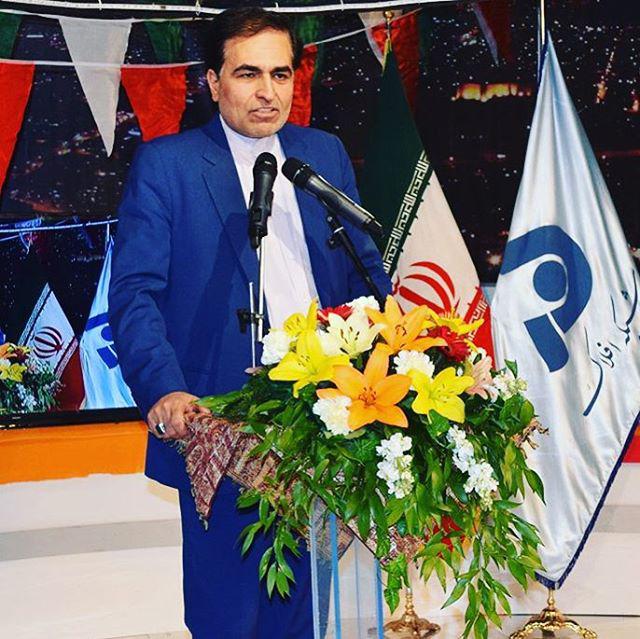 یکسان سازی خبر تلویزیونی
