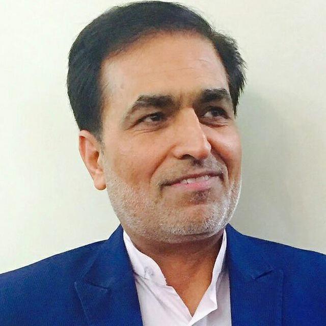 تحریم های تازه امریکا