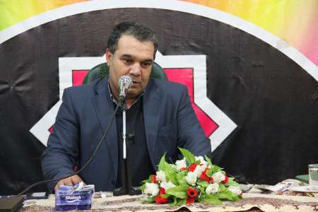 طرح هاي نيمه تمام ورزشي اقليد ساماندهي شود 