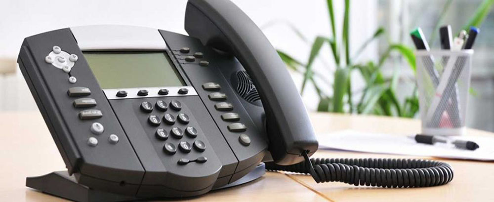 تحولات چشمگیر در فناوری اطلاعات استان فارس