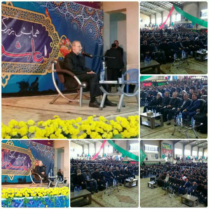 بیکاری درد عمومی کشور است