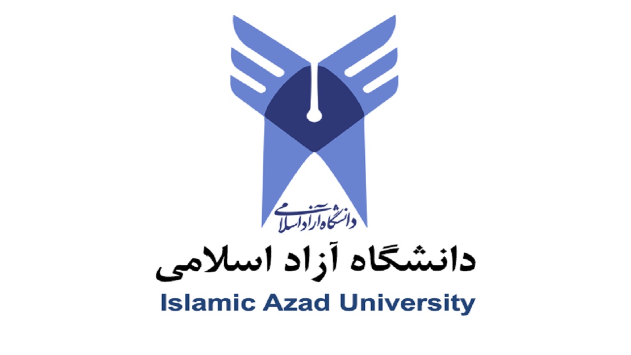 اولین نشست با کمیسیون آموزش و تحقیقات مجلس شورای اسلامی