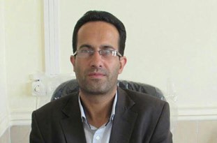لزوم همراهی مسؤولان و والدین در اجرایی کردن نظام 3-3 در دوره ابتدایی