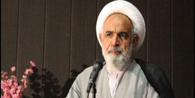 انتقاد از ضعف رایزنی بازرگانی با کشورهای همسایه