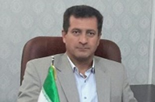 لزوم ایمن‌سازی مناطق حادثه‌خیز پیرامون مدارس و مراکز آموزشی/ تمهیدات ترافیکی بازگشایی مدارس
