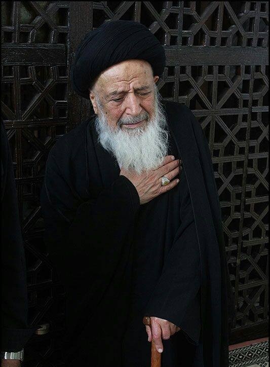 دمی «در شعاع جانان»