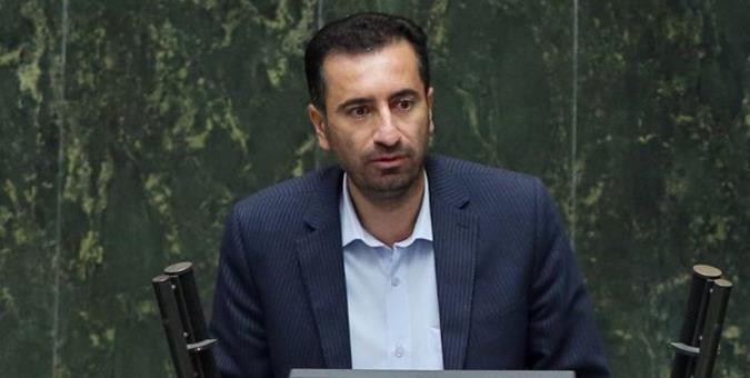 دانشگاه آزاد به میزان بودجه سالانه اش از بنیاد شهید طلبکار است