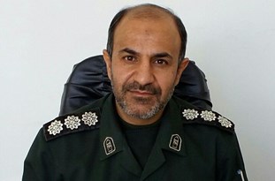 بدون حضور ایران معادلات جهانی قابل‌حل نیست/ لزوم درایت و نواندیشی در مقابله با جنگ نرم دشمن