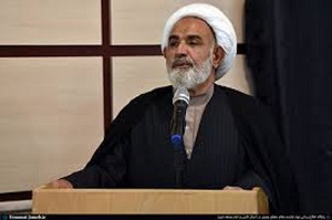 انتخاب فرد اصلح با حفظ وحدت نیازمند حضور حداکثری است