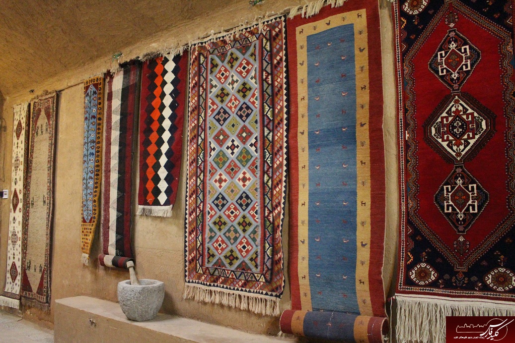 حسـن‌آبـادی