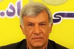 آغاز عملیات اجرایی گازرسانی به 18 روستا در اقلید