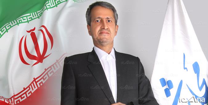 تکمیل طرح‌های ورزشی نیمه تمام در اقلید