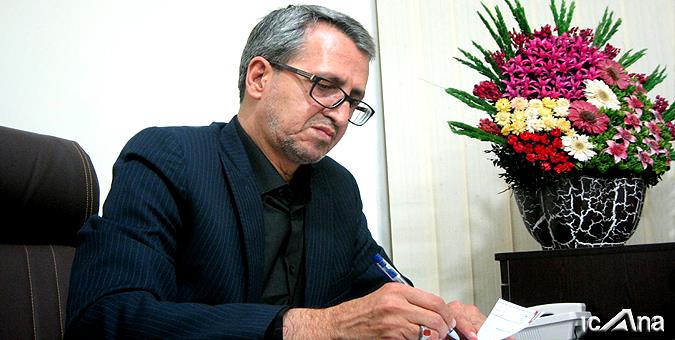 بی‌خبران از دین و مذهب با ادعای اسلام فاجعه ای بوجود آوردند که در قاموس هیچ دین و مسلک آسمانی نمیگنجد