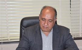 راه اندازی۱۱ مرکز شنوایی سنجی نوزادان
