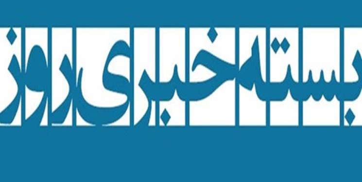 انبار 32 میلیاردی احتکار خودرو در اقلید لو رفت