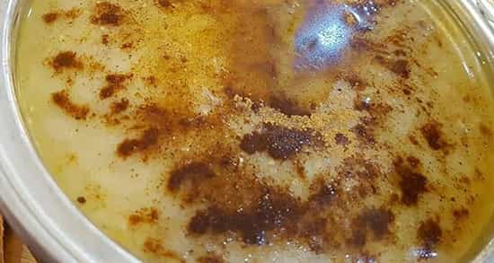 از کاشت سبزه تا عروسی نارنج در شیراز