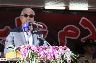 لزوم اولویت‌بندی مؤثر در شورای برنامه‌ریزی شهرستان‌ها