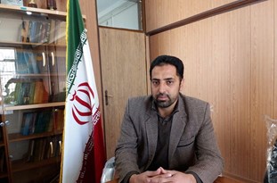 اجرای طرح دهکده مشاغل روستایی در اقلید