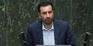 مصلحت سنجی ها نباید زمینه تضییع حق 9ماهه مطالعه داوطلبان دستیاری را فراهم کند