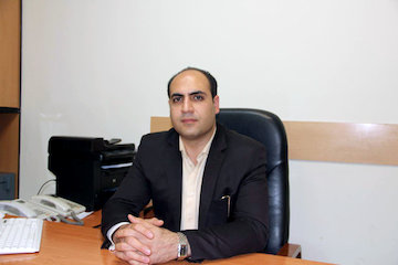 ۲۵۷ کیلومتر بزرگراه و راه اصلی در فارس آماده آسفالت است 