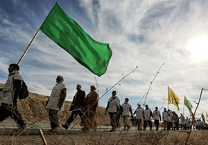حال عمومی دونده مطلوب گزارش نشده است