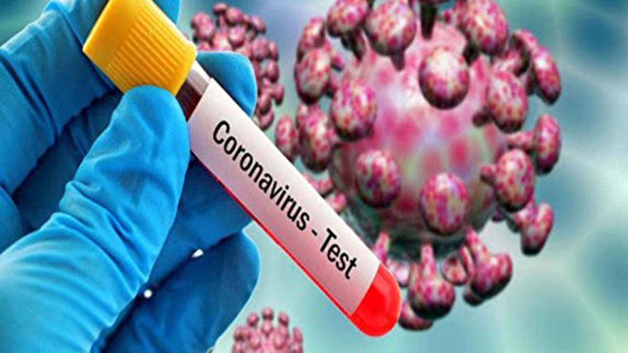 جدیدترین وضعیت مبتلایان به کروناویروس در فارس/تعداد جانباختگان از مرز ۸۰۰ نفر گذشت