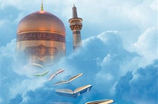 راه‌اندازی پژوهشکده جشنواره رضوی نسیم ولایت در اقلید