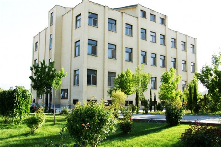 بی‌انگیزگی دانشجویان باعث تعلیق فعالیت‌های انجمن اسلامی واحد اقلید شد